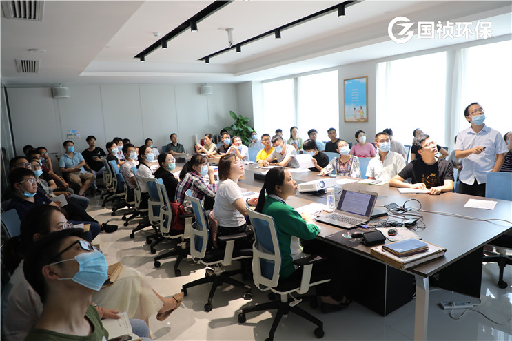6731顶级游戏·(中国区)官方网站