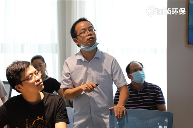 6731顶级游戏·(中国区)官方网站