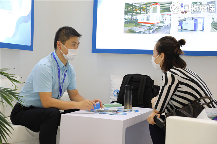 6731顶级游戏·(中国区)官方网站
