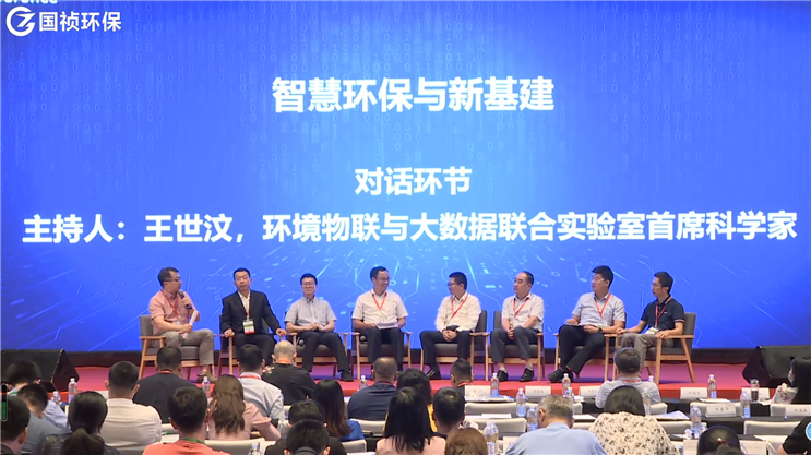 6731顶级游戏·(中国区)官方网站