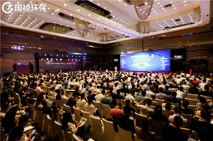 6731顶级游戏·(中国区)官方网站
