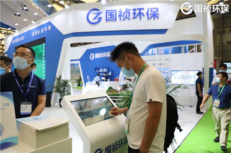 6731顶级游戏·(中国区)官方网站