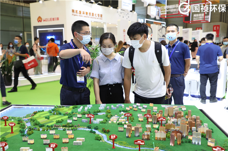 6731顶级游戏·(中国区)官方网站