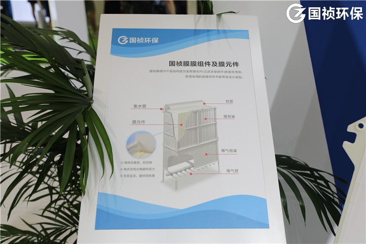 6731顶级游戏·(中国区)官方网站