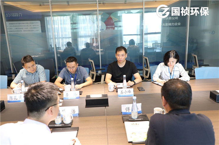 6731顶级游戏·(中国区)官方网站