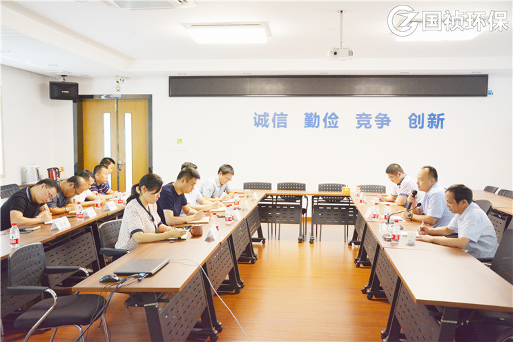 6731顶级游戏·(中国区)官方网站