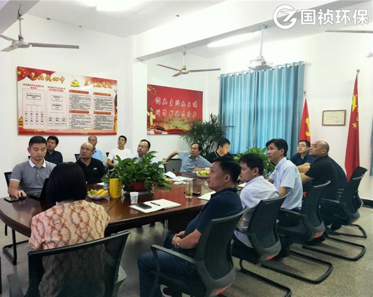 6731顶级游戏·(中国区)官方网站