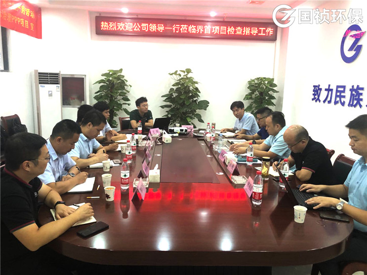 6731顶级游戏·(中国区)官方网站