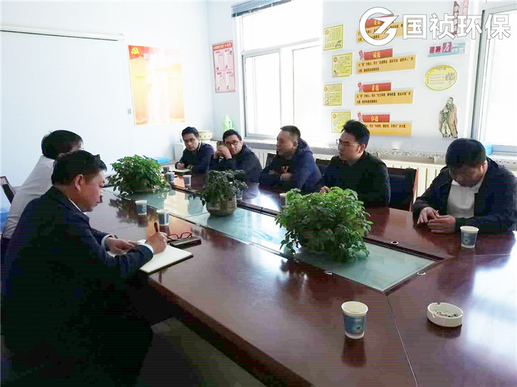 6731顶级游戏·(中国区)官方网站