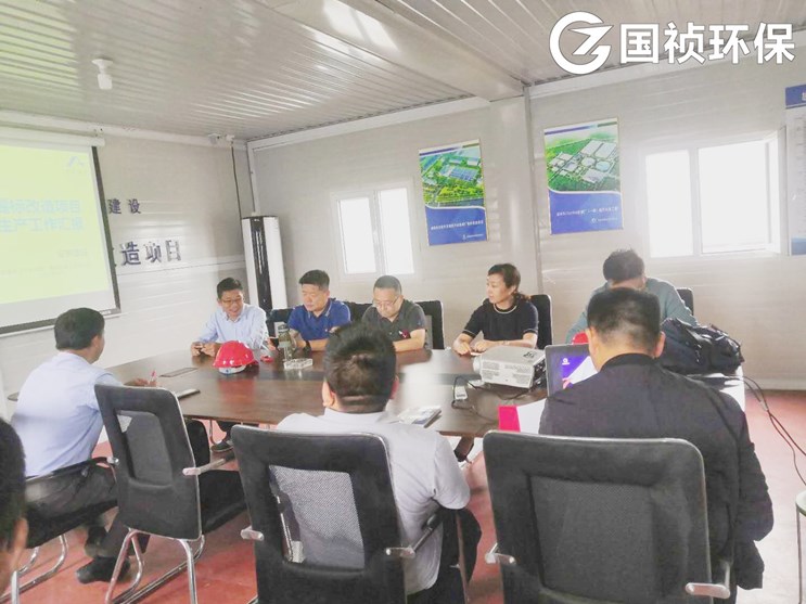 6731顶级游戏·(中国区)官方网站