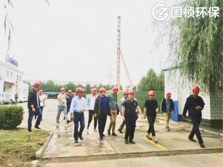 6731顶级游戏·(中国区)官方网站