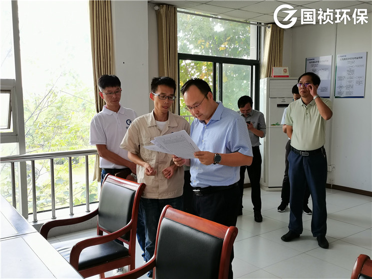 6731顶级游戏·(中国区)官方网站