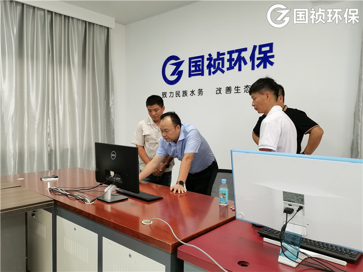 6731顶级游戏·(中国区)官方网站