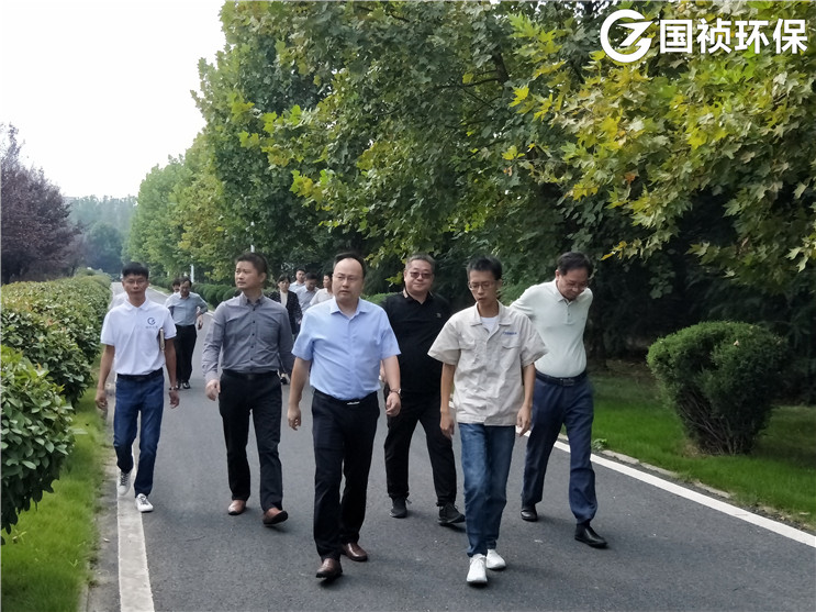 6731顶级游戏·(中国区)官方网站