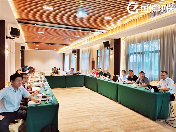 6731顶级游戏·(中国区)官方网站