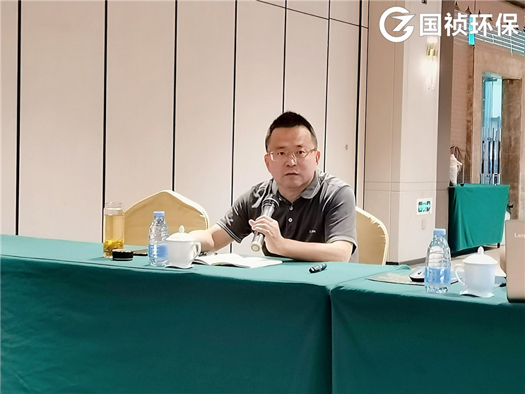 6731顶级游戏·(中国区)官方网站