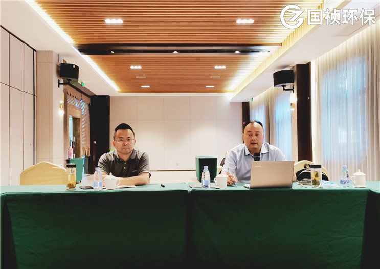 6731顶级游戏·(中国区)官方网站