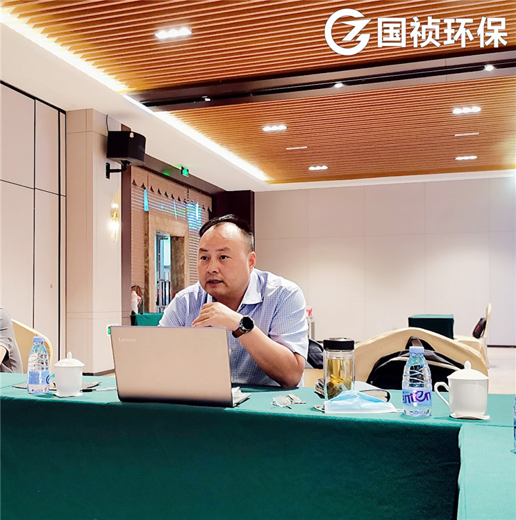 6731顶级游戏·(中国区)官方网站