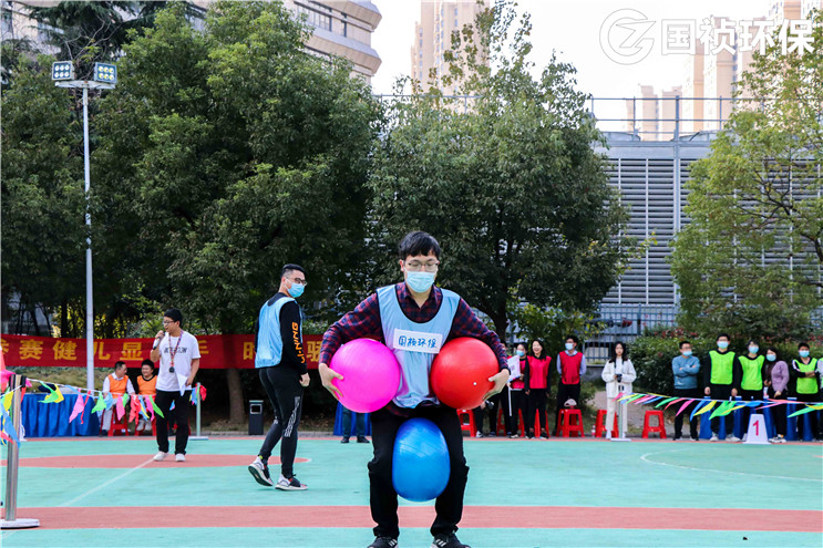 6731顶级游戏·(中国区)官方网站
