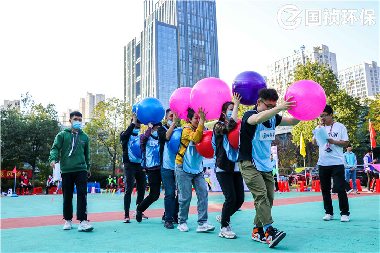 6731顶级游戏·(中国区)官方网站