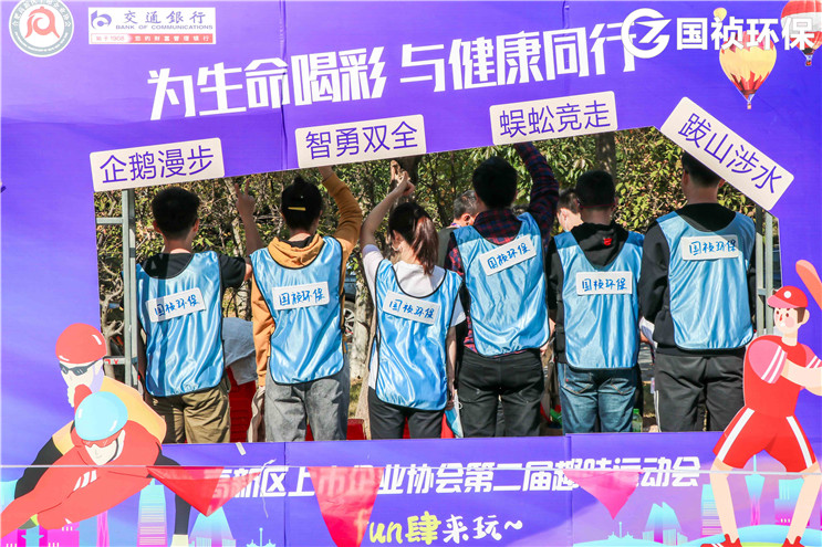 6731顶级游戏·(中国区)官方网站