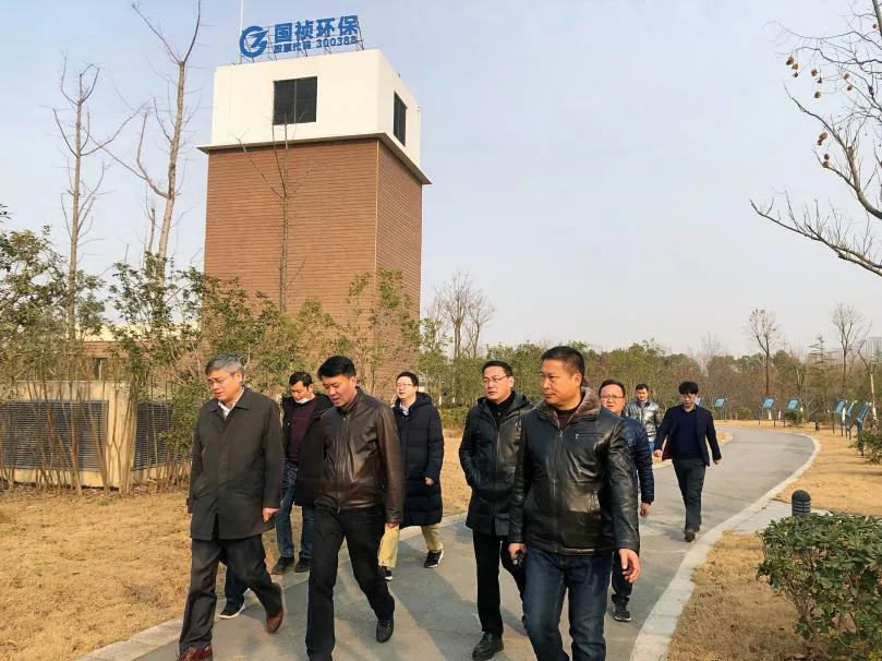 6731顶级游戏·(中国区)官方网站