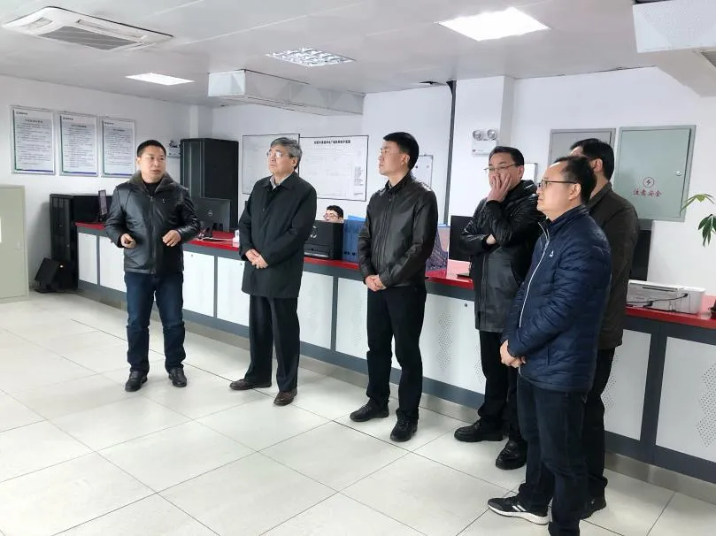 6731顶级游戏·(中国区)官方网站