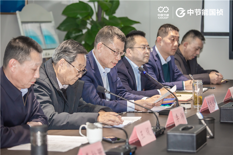 6731顶级游戏·(中国区)官方网站