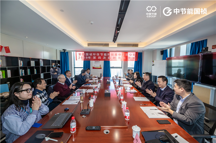 6731顶级游戏·(中国区)官方网站