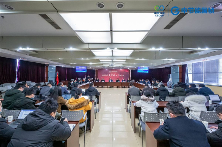 6731顶级游戏·(中国区)官方网站