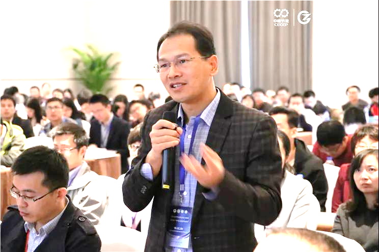 6731顶级游戏·(中国区)官方网站