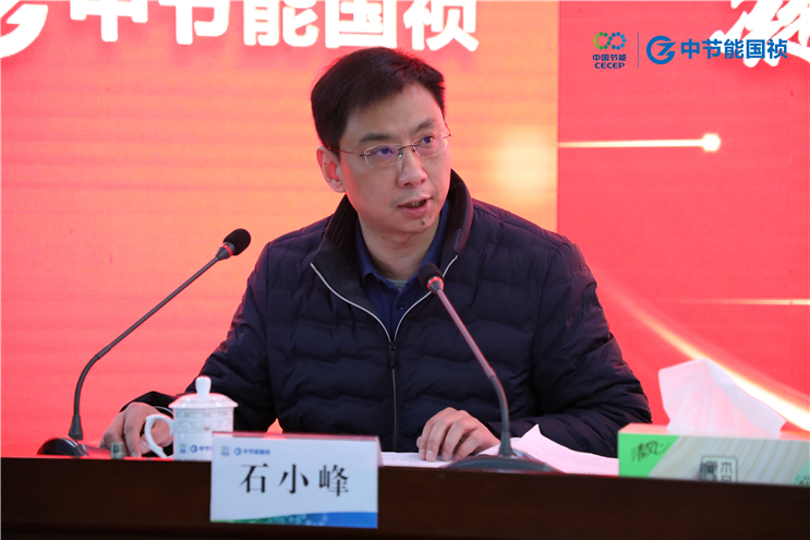 6731顶级游戏·(中国区)官方网站