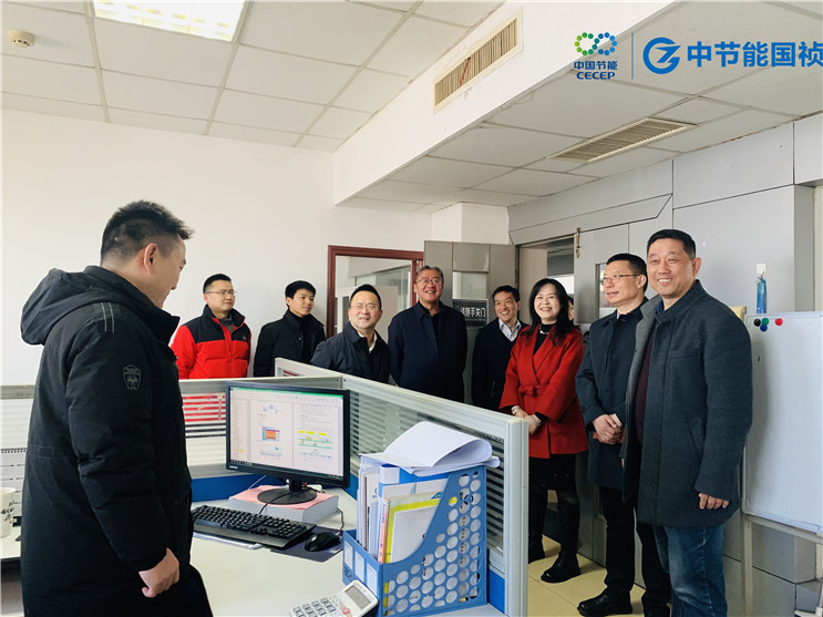 6731顶级游戏·(中国区)官方网站