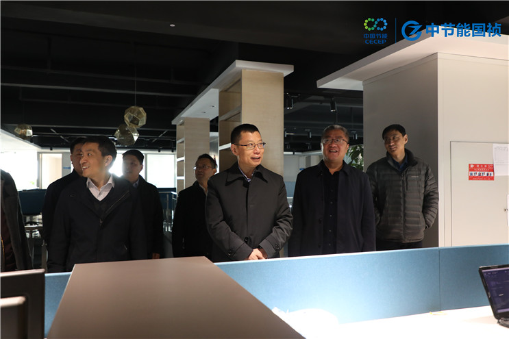 6731顶级游戏·(中国区)官方网站