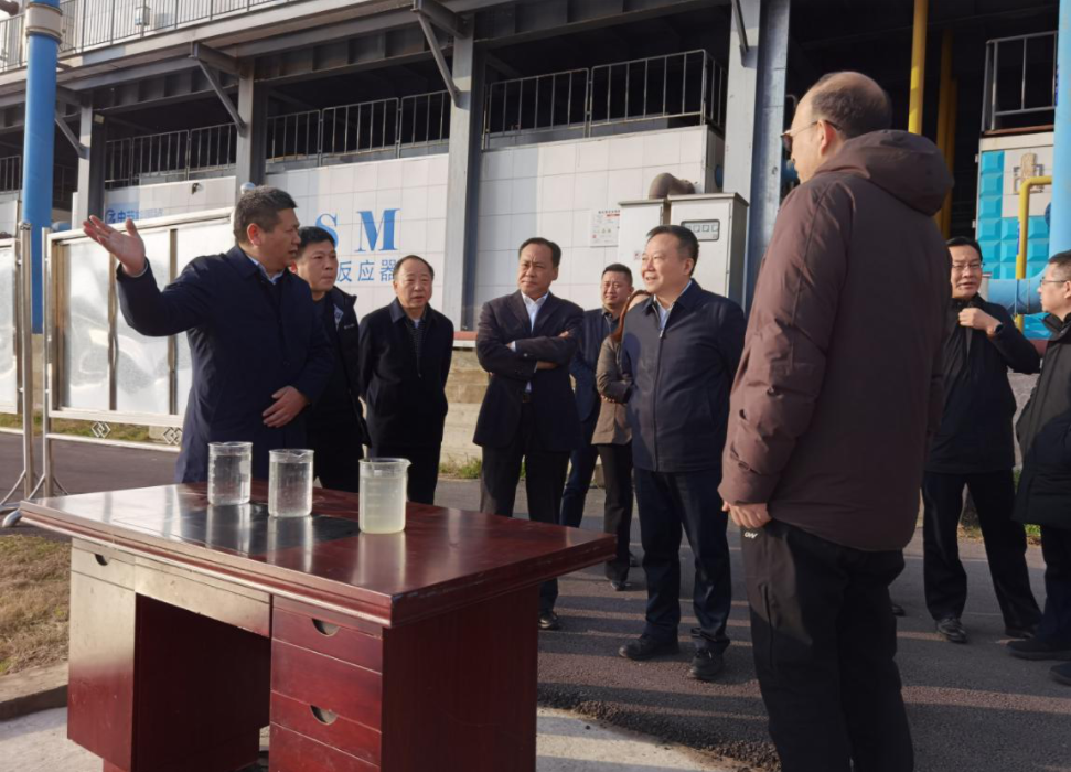 6731顶级游戏·(中国区)官方网站