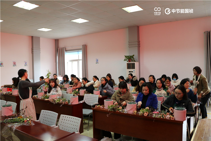 6731顶级游戏·(中国区)官方网站