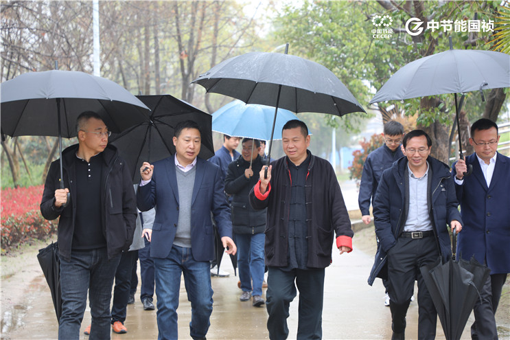 6731顶级游戏·(中国区)官方网站