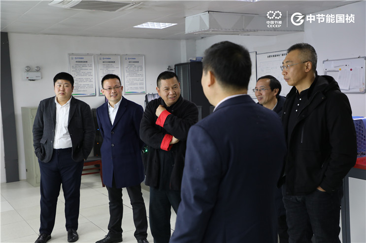 6731顶级游戏·(中国区)官方网站