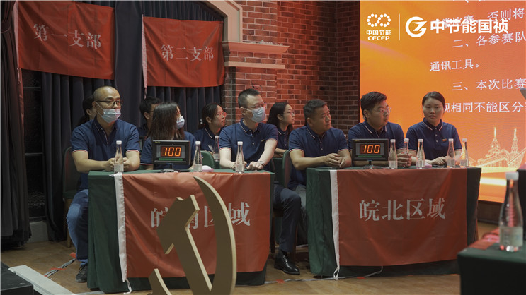 6731顶级游戏·(中国区)官方网站