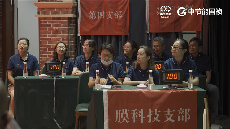 6731顶级游戏·(中国区)官方网站