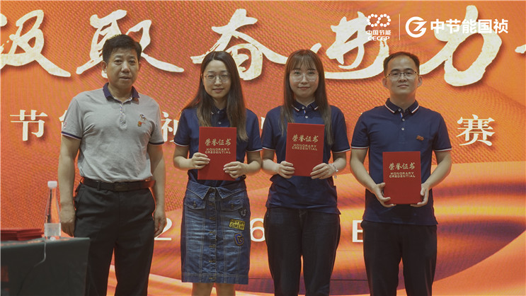 6731顶级游戏·(中国区)官方网站