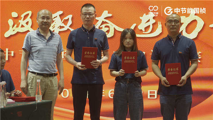6731顶级游戏·(中国区)官方网站
