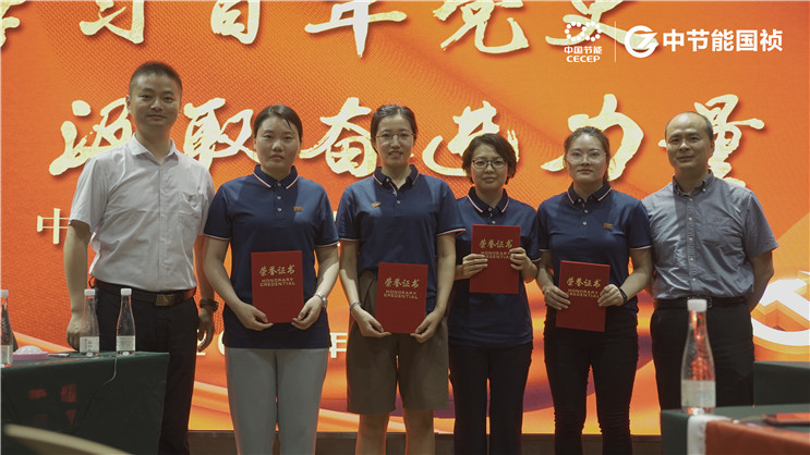 6731顶级游戏·(中国区)官方网站