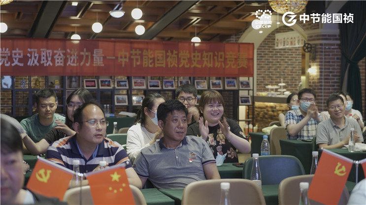 6731顶级游戏·(中国区)官方网站