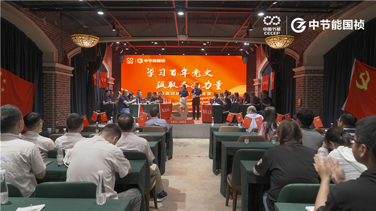 6731顶级游戏·(中国区)官方网站