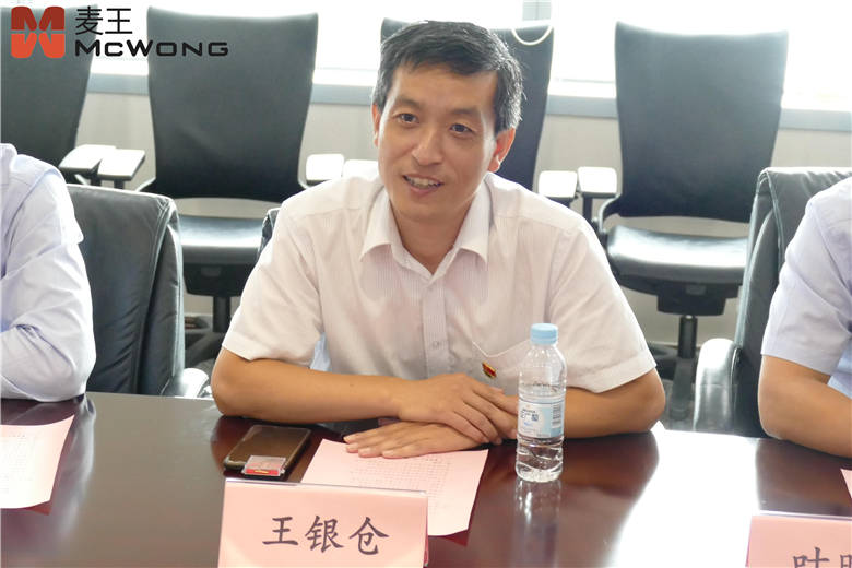 6731顶级游戏·(中国区)官方网站