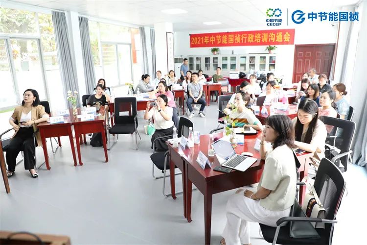 6731顶级游戏·(中国区)官方网站