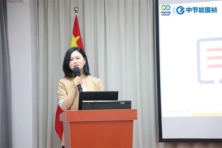 6731顶级游戏·(中国区)官方网站