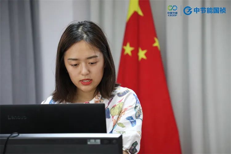 6731顶级游戏·(中国区)官方网站