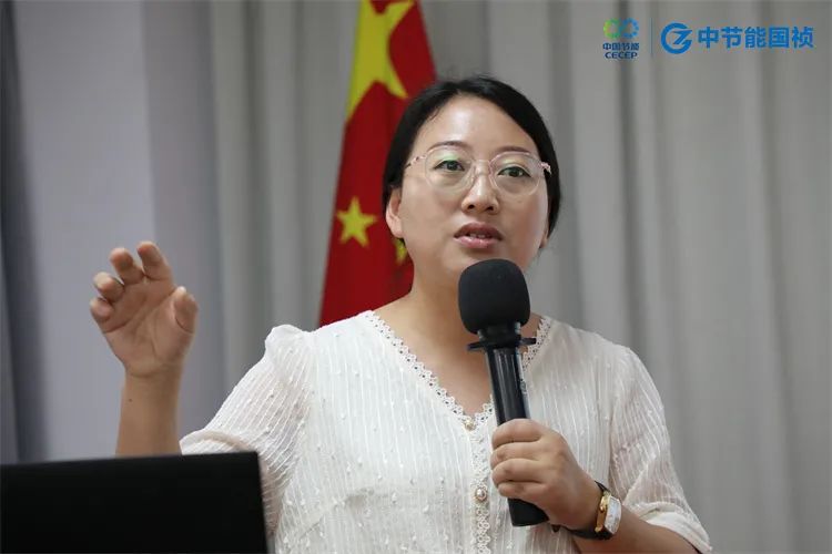 6731顶级游戏·(中国区)官方网站